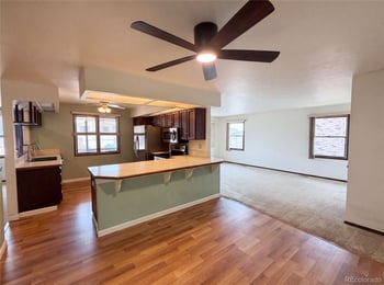 8939 Winona Ct, Westminster, CO 80031