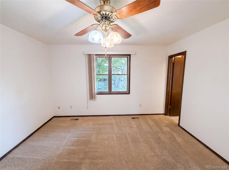 8939 Winona Ct, Westminster, CO 80031