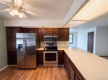 8939 Winona Ct, Westminster, CO 80031