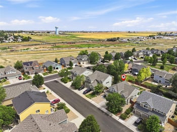 330 Short Dr, Dacono, CO 80514