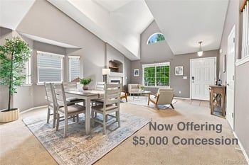 330 Short Dr, Dacono, CO 80514