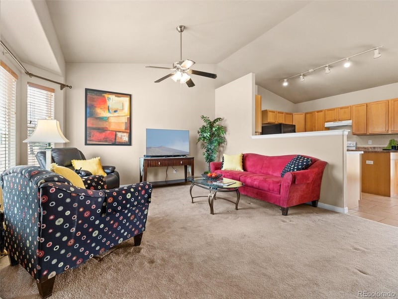175 E Abarr Dr, Pueblo, CO 81007