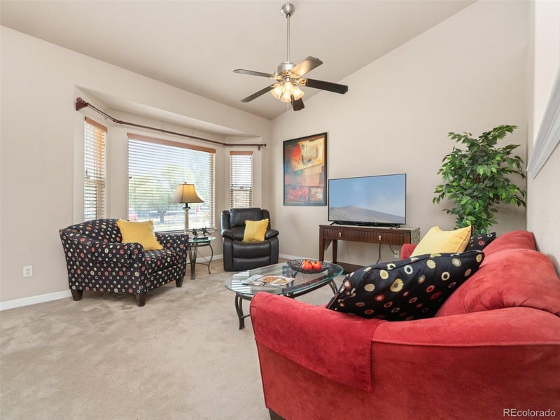 175 E Abarr Dr, Pueblo, CO 81007