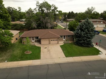 1704 Estrella Ave, Loveland, CO 80538
