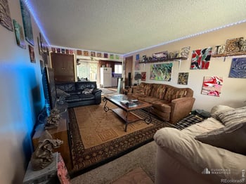1704 Estrella Ave, Loveland, CO 80538