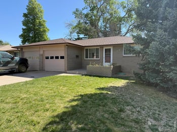 1704 Estrella Ave, Loveland, CO 80538