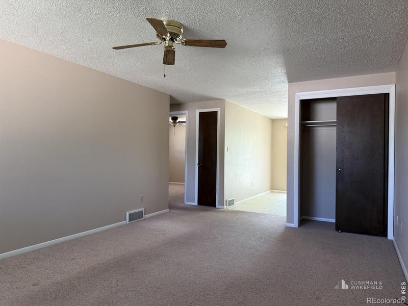 444 43rd St, Loveland, CO 80538