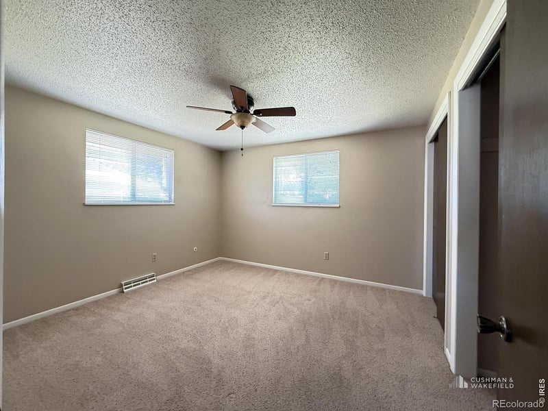 444 43rd St, Loveland, CO 80538