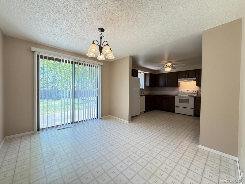 444 43rd St, Loveland, CO 80538