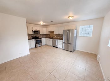 3570 Newport St, Denver, CO 80207