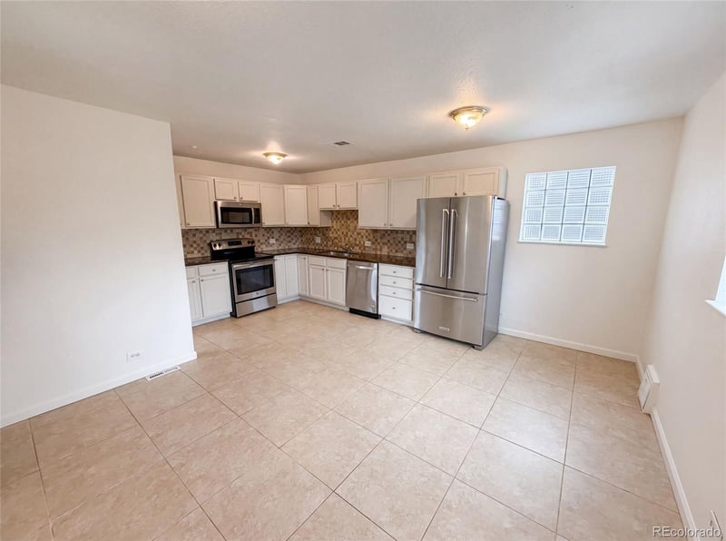 3570 Newport St, Denver, CO 80207