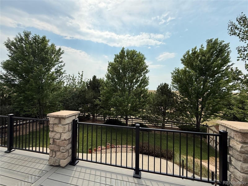 3807 Running Deer Dr, Castle Rock, CO 80109