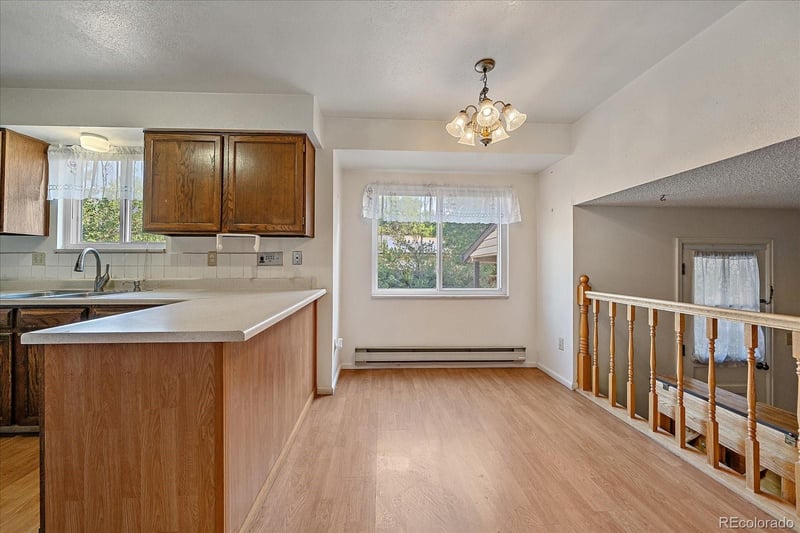 14599 Evans Pl, Aurora, CO 80014