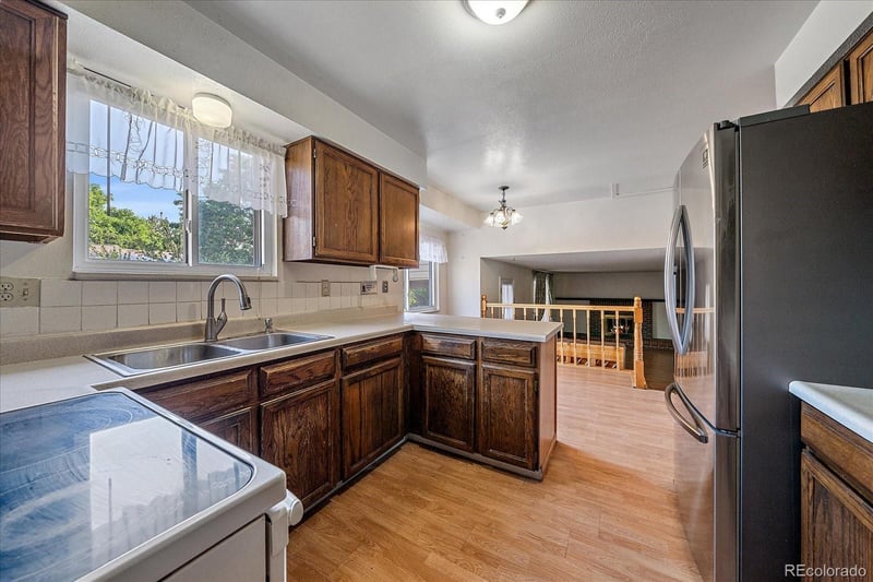 14599 Evans Pl, Aurora, CO 80014