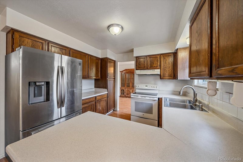 14599 Evans Pl, Aurora, CO 80014