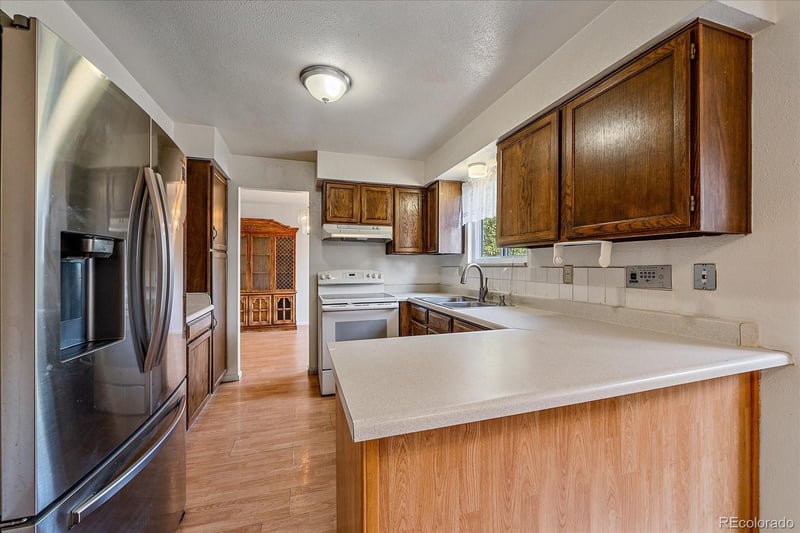 14599 Evans Pl, Aurora, CO 80014
