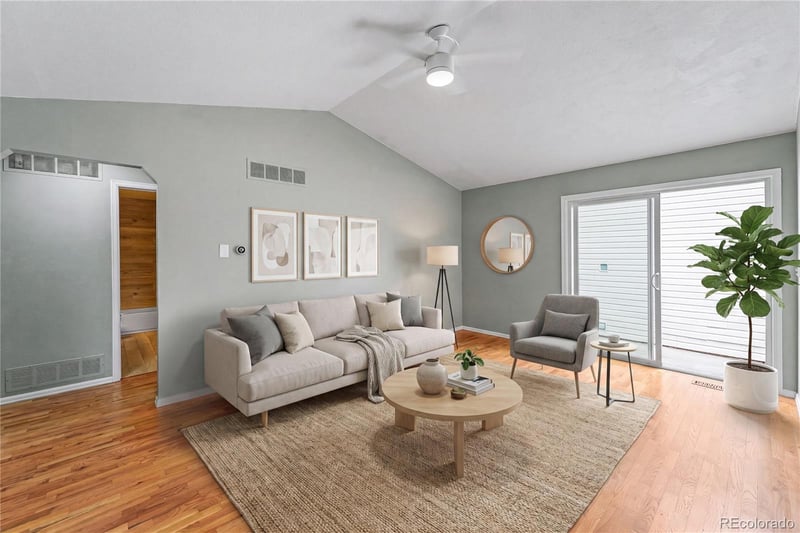 5623 W 76th Dr, Arvada, CO 80003