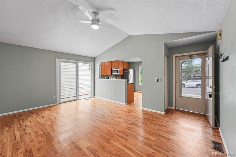 5623 W 76th Dr, Arvada, CO 80003