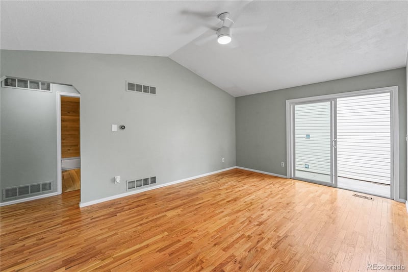 5623 W 76th Dr, Arvada, CO 80003