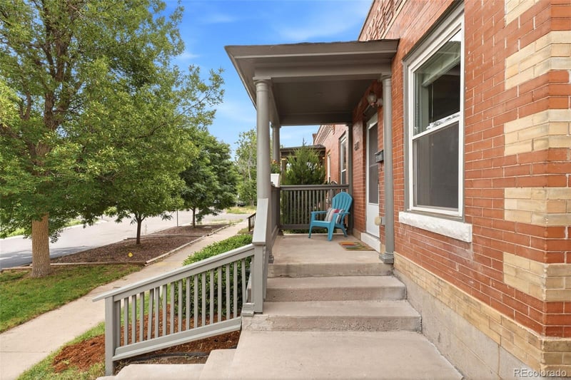 2211 Hooker St, Denver, CO 80211