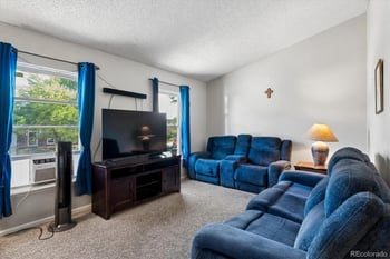 16655 Ninebark Way, Parker, CO 80134