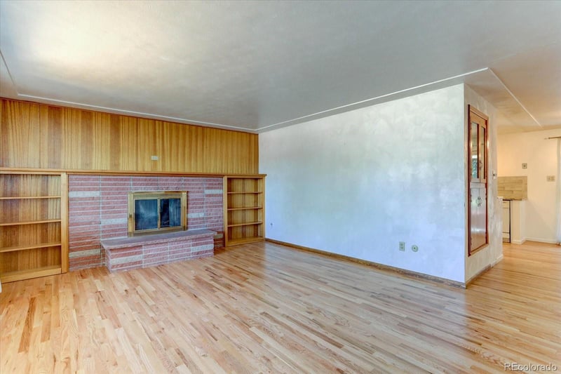 8816 Oakwood St, Westminster, CO 80031