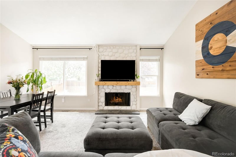 3782 Ceylon Way, Aurora, CO 80013