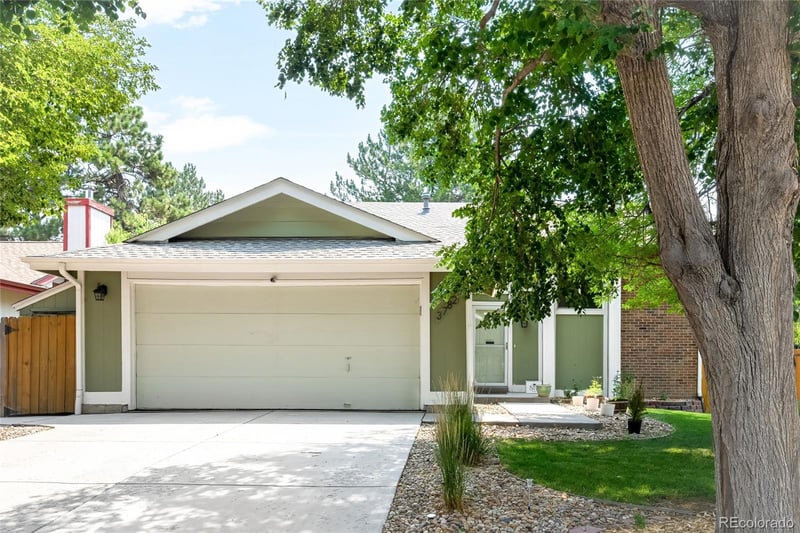 3782 Ceylon Way, Aurora, CO 80013
