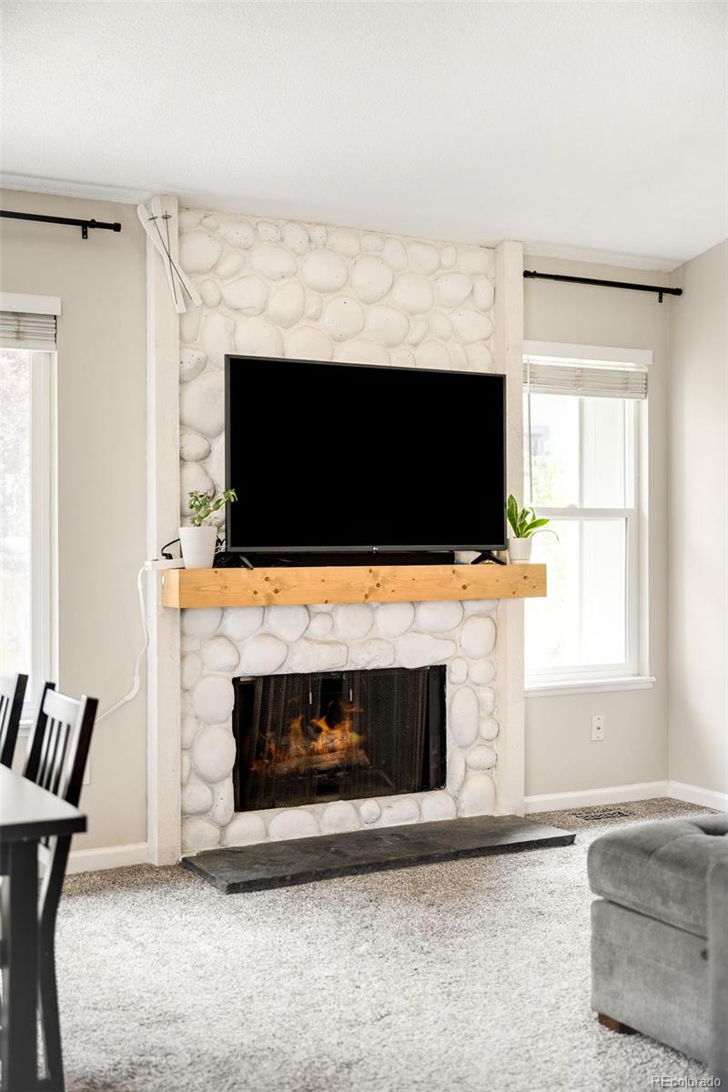 3782 Ceylon Way, Aurora, CO 80013