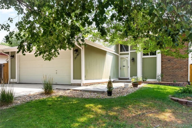 3782 Ceylon Way, Aurora, CO 80013