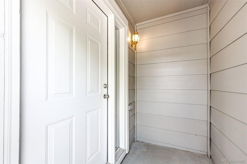 760 2nd St, Bennett, CO 80102