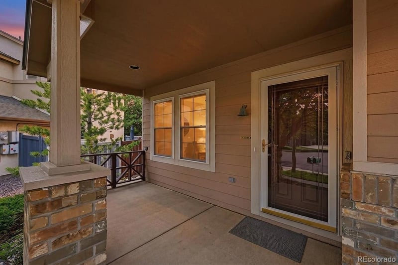 5603 Gray St, Littleton, CO 80123