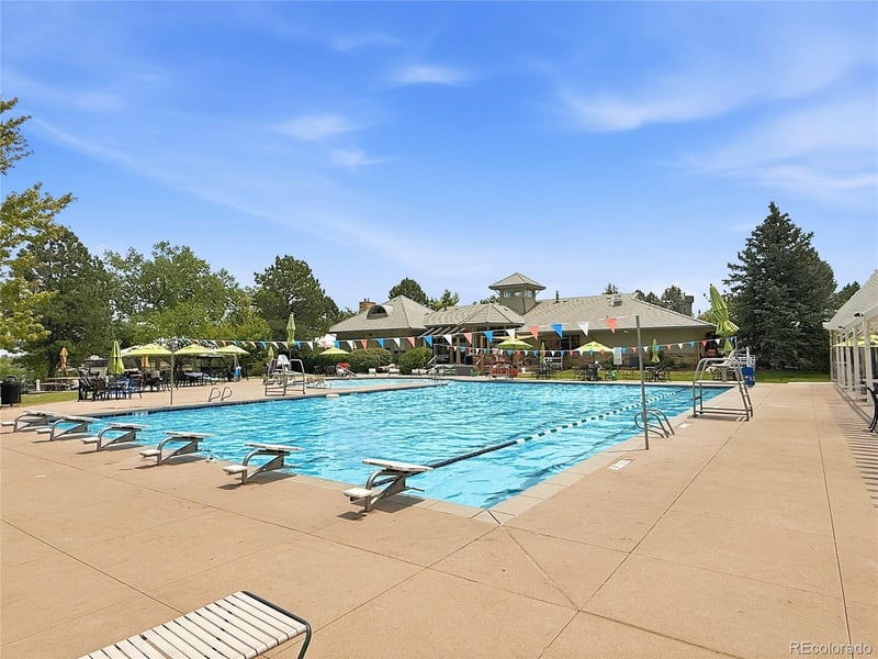 5603 Gray St, Littleton, CO 80123