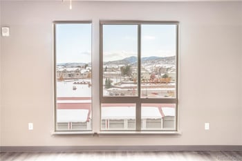12983 W Ida Ave #321, Littleton, CO 80127