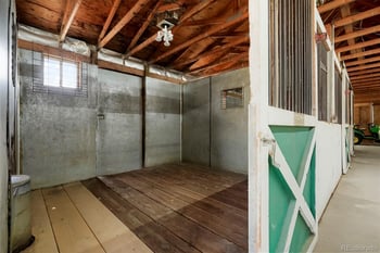 12925 Sierra Cir, Parker, CO 80138