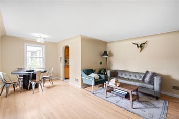 4365 S Elati St, Englewood, CO 80110