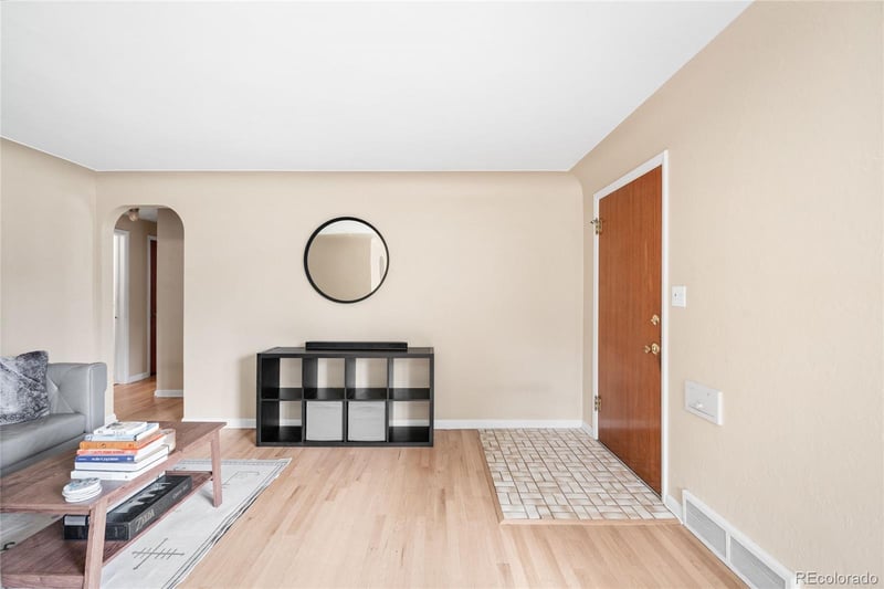 4365 Elati St, Englewood, CO 80110