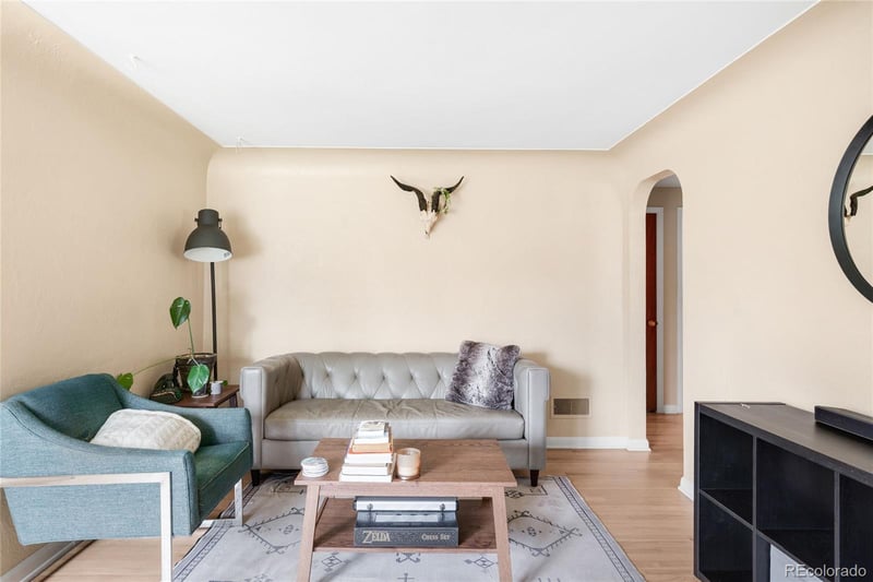 4365 Elati St, Englewood, CO 80110