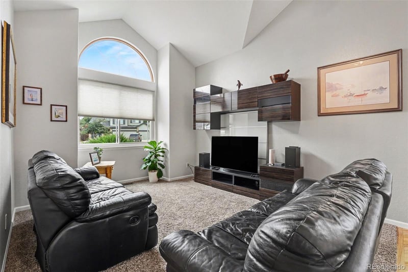 11035 Grand Pl, Littleton, CO 80127