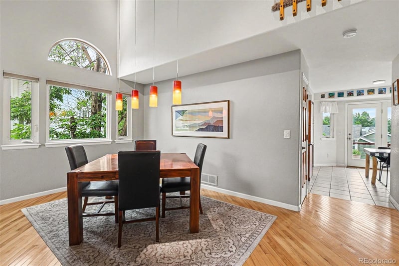11035 Grand Pl, Littleton, CO 80127