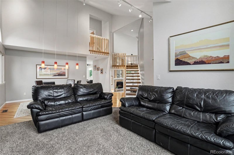 11035 Grand Pl, Littleton, CO 80127
