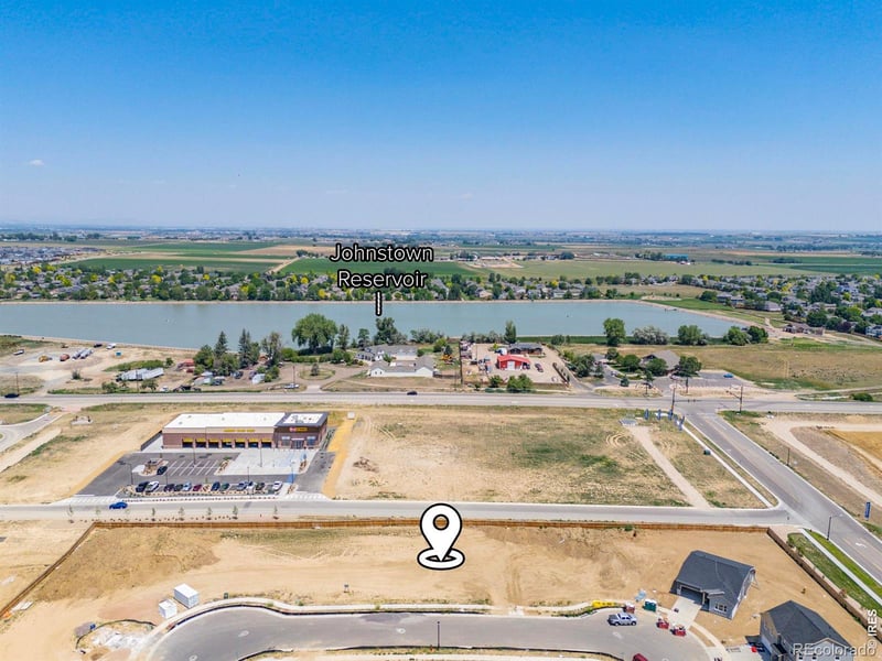 4053 Wyatt Dr, Johnstown, CO 80534