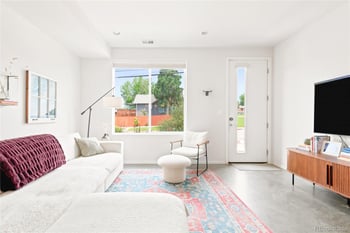 3180 E 33rd Ave, Denver, CO 80205