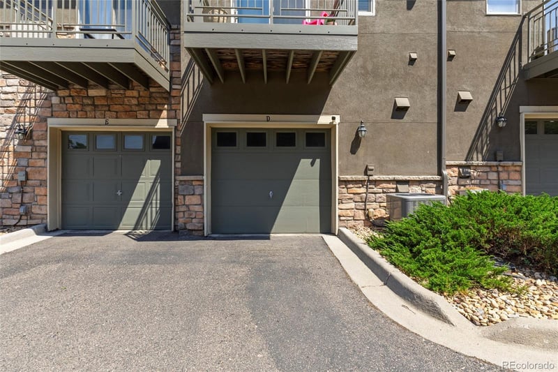 18727 Yale Cir #D, Aurora, CO 80013