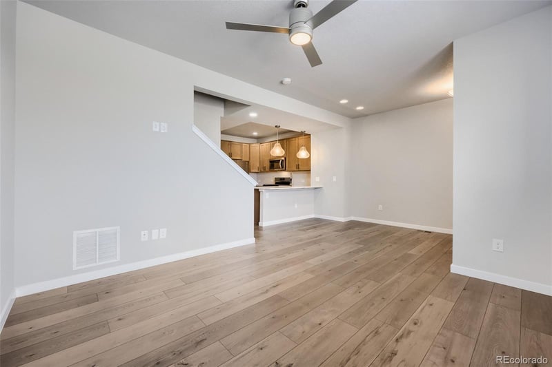 3659 Levy Park Dr, Colorado Springs, CO 80922