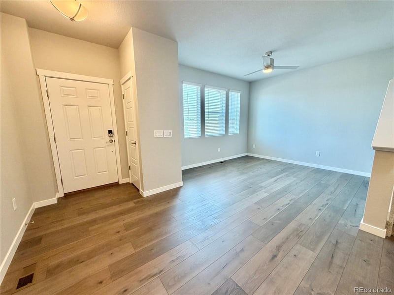 3659 Levy Park Dr, Colorado Springs, CO 80922