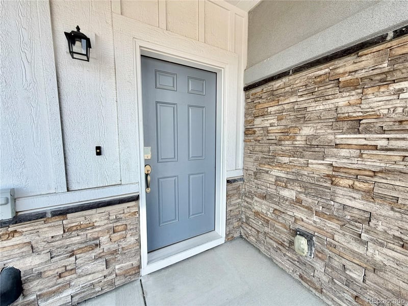 3659 Levy Park Dr, Colorado Springs, CO 80922
