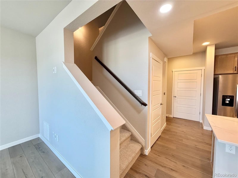 3659 Levy Park Dr, Colorado Springs, CO 80922