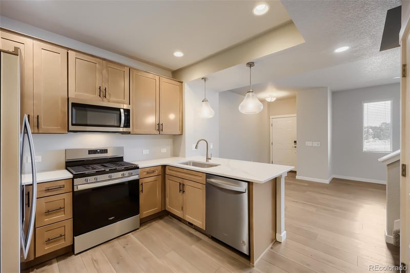 3659 Levy Park Dr, Colorado Springs, CO 80922