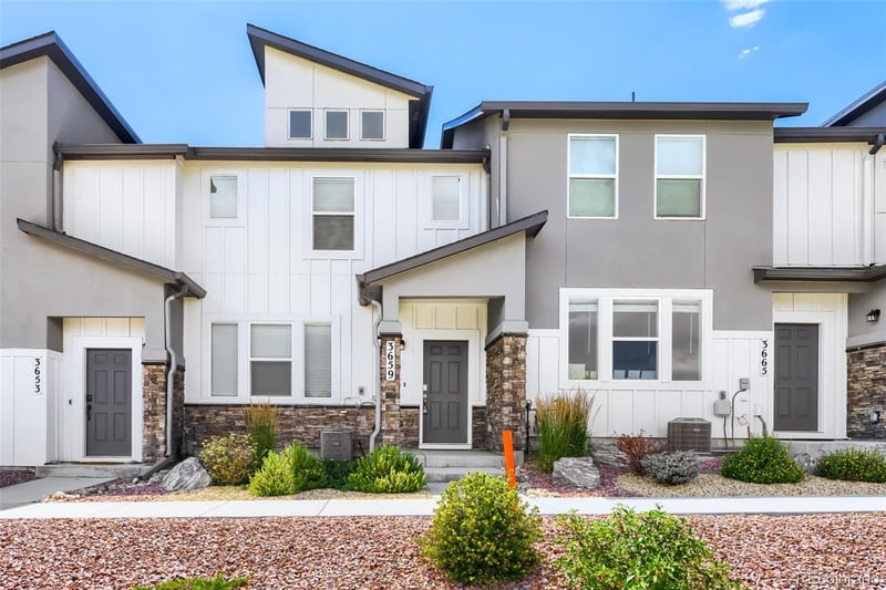 3659 Levy Park Dr, Colorado Springs, CO 80922